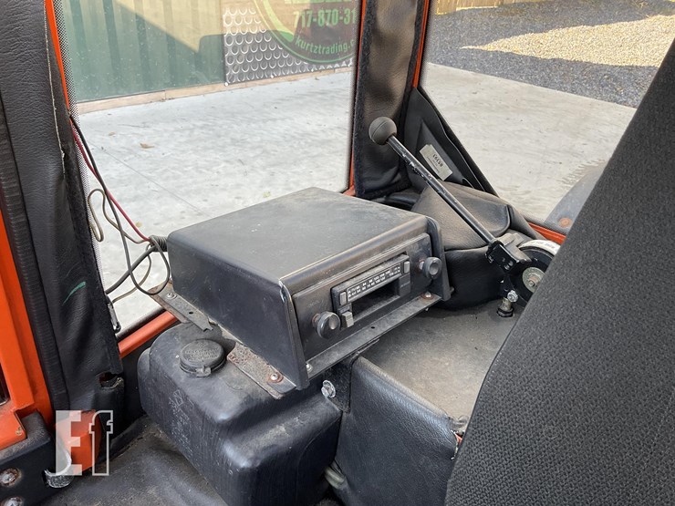 2006-holder-c9700-image-14