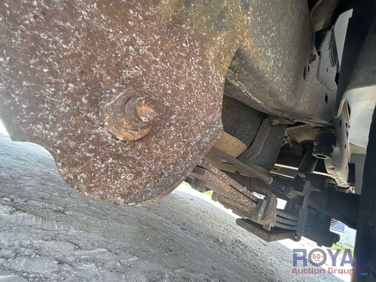 2005-chevrolet-colorado-image-17