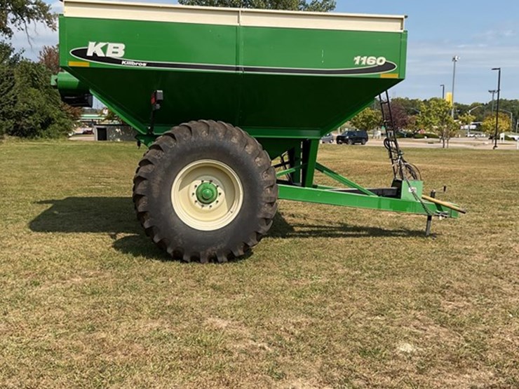 2018-killbros-1160-image-6