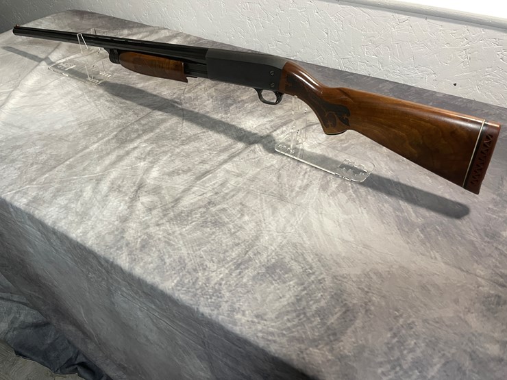 #3500-•-ithaca-37-featherlight,-sn:-371453845-(arcadia,-wi)-image-4