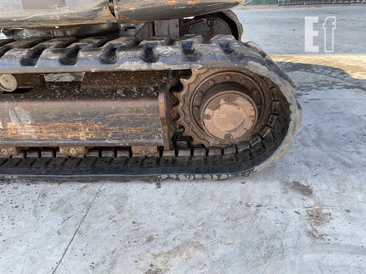 2014-bobcat-e85-image-12