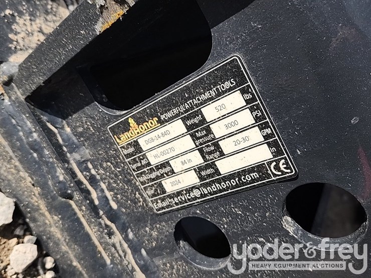 unused-landhonor-dgb-14-84d-image-6