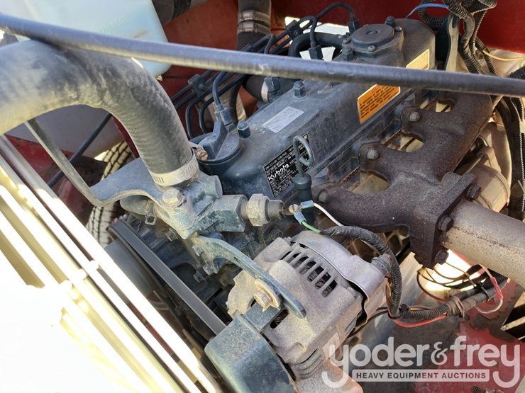 broce-bw260-image-29