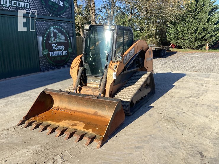 2017-case-tv380-image-8