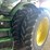 john-deere-7210-image-26