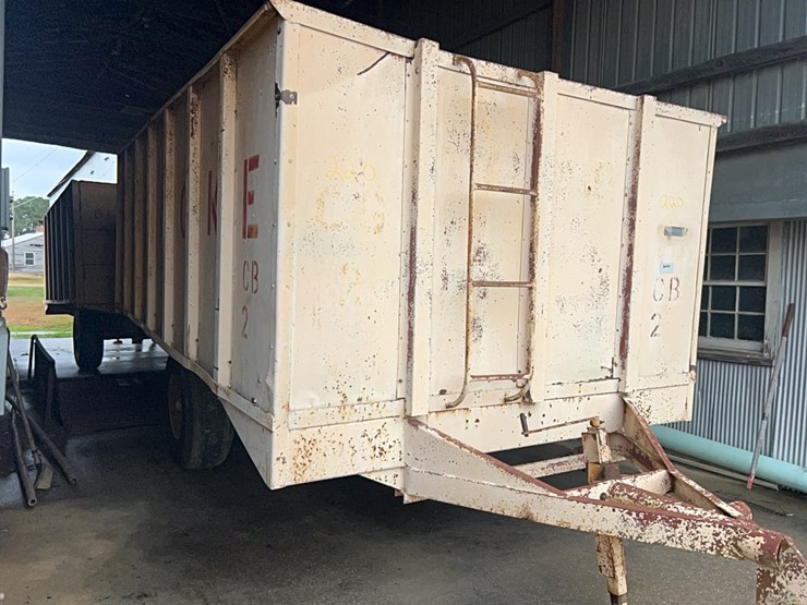peanut-trailer,-single-axle-image-2