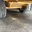 peanut-trailer,-single-axle-image-3