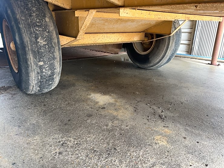 peanut-trailer,-single-axle-image-3