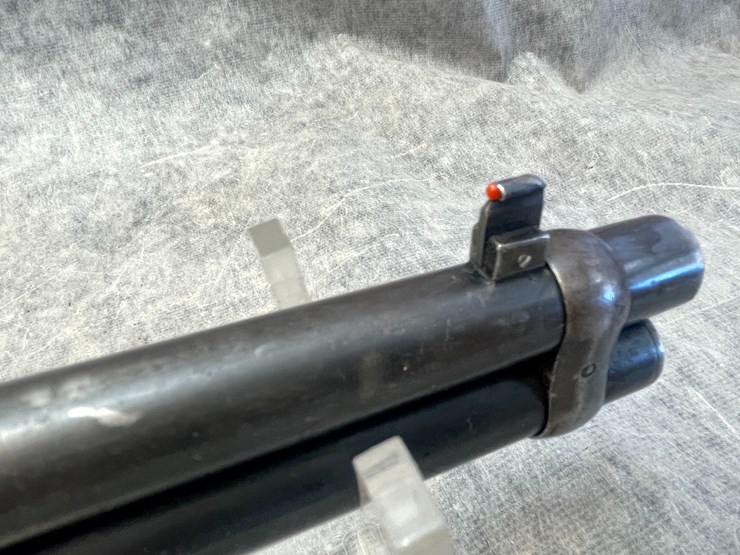 #8532-•-winchester-model-1894,-30-wcf-lever-action-rifle,-sn:-412069-(princeton,-mn)-image-14