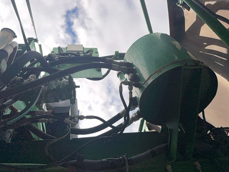 john-deere-9760-sts-image-21