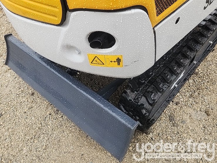 2025-sdlanch-sdle20-image-17