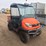 kubota-rtv500-image-2
