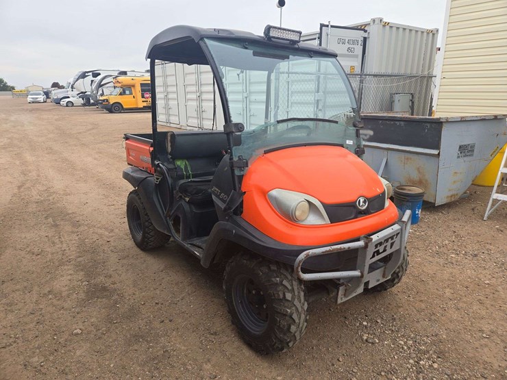 kubota-rtv500-image-2