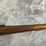 #8094-•-springfield-model-1903,-30-06-sprg-bolt-action-rifle,-sn:-1001882,-(neenah,-wi)-image-5