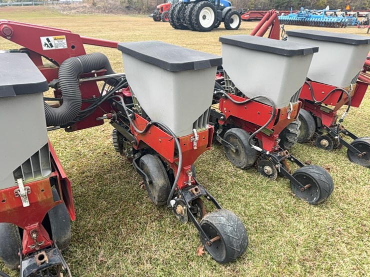 case-ih-1230-image-37