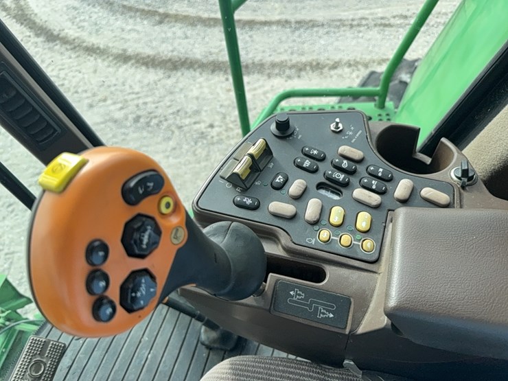 john-deere-9760-sts-image-81
