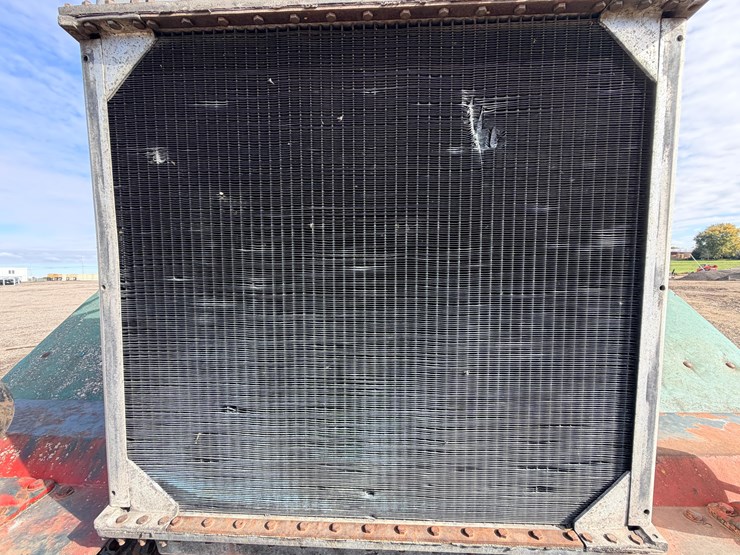 1977-autocar-c9364b-image-51