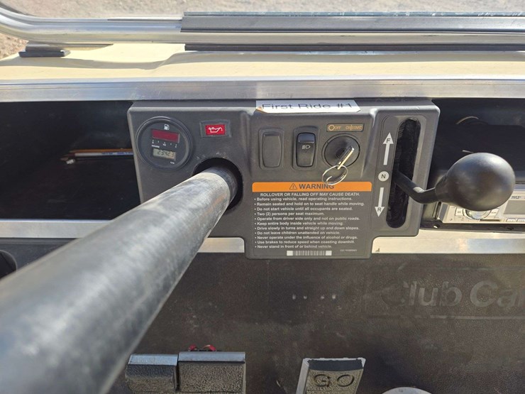 2008-club-car-golf-cart-image-12