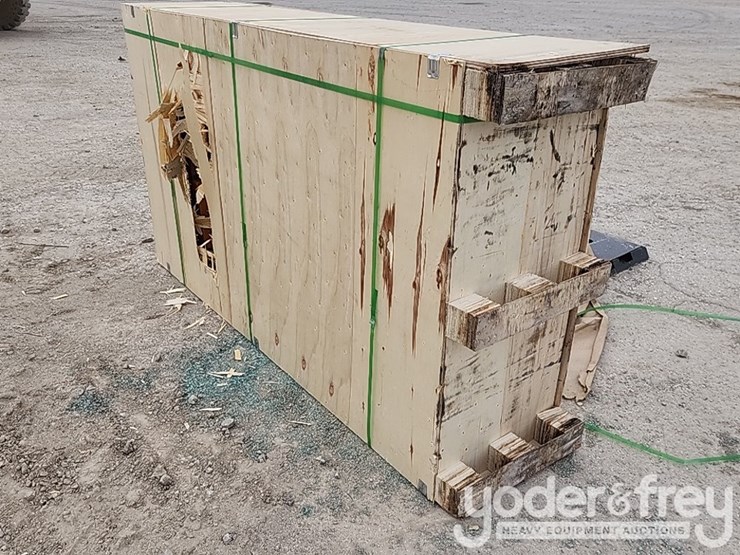 unused-2025-landhonor-lhr-sp100-image-3