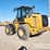 2009-caterpillar-930h-image-4