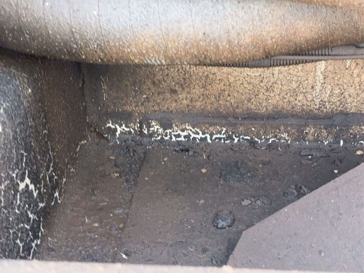 1996-link-belt-4300q-image-71