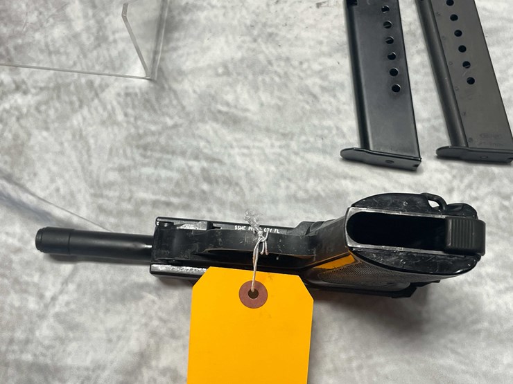 #5184-•-walther-p1,-9mm-luger-semi-auto-pistol,-sn:-102905w7.88,-(neenah,-wi)-image-18