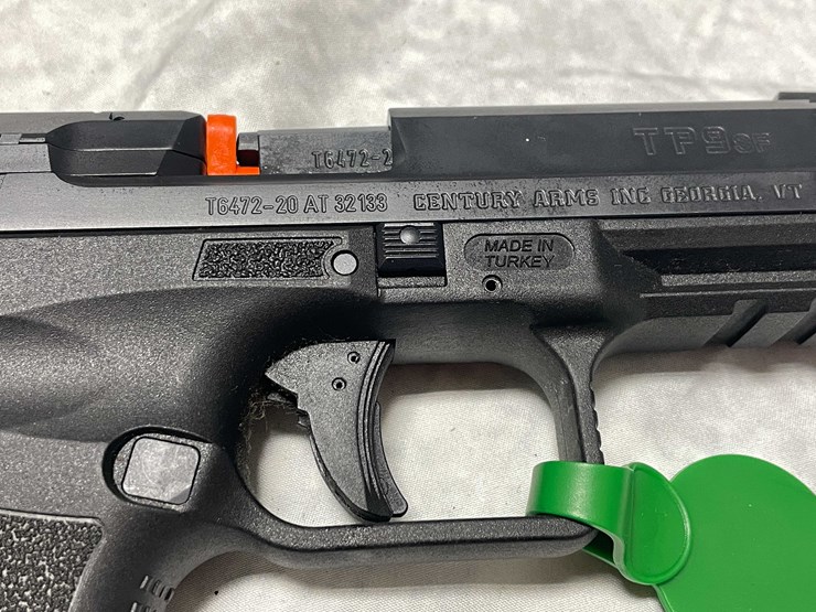 #5182-•-canik-one-series,-9mm-luger-semi-auto-pistol,-sn:-20at32133,-(neenah,-wi)-image-28