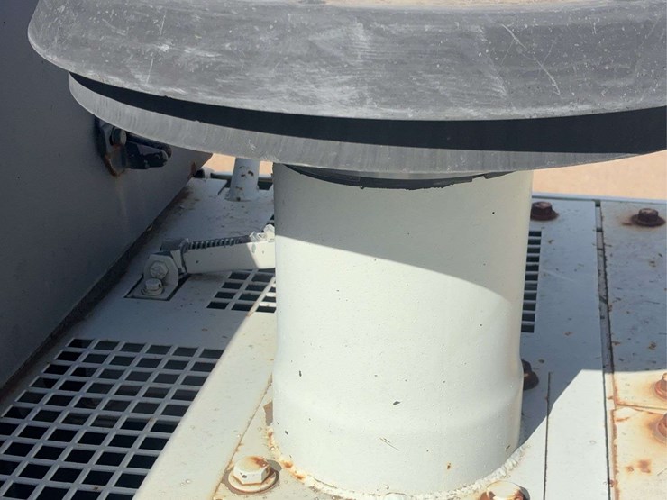 1996-link-belt-4300q-image-52