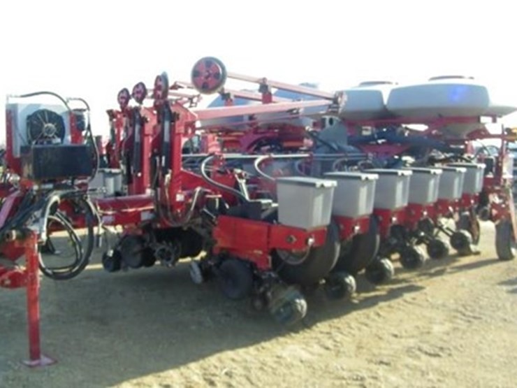 2011-case-ih-1250-image-5