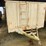 peanut-trailer,-single-axle-image-1