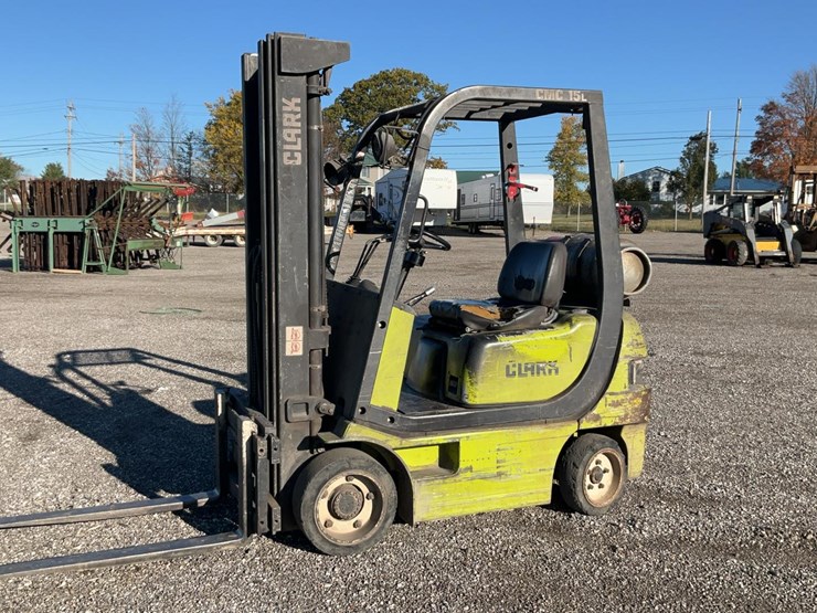 clark-c25cl-image-1