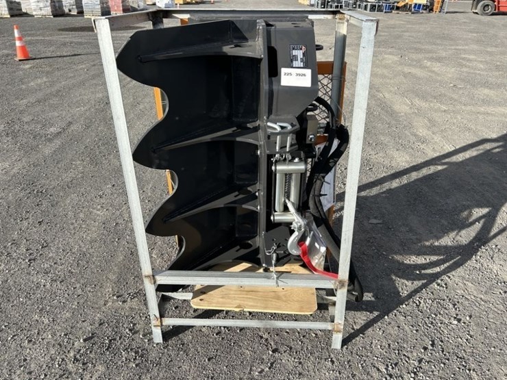 2025-arteer-ss-1500g-hydraulic-logging-winch-image-1