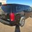 2011-gmc-yukon-xl-image-3