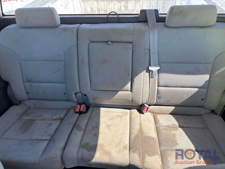 2015-chevrolet-silverado-1500-image-24