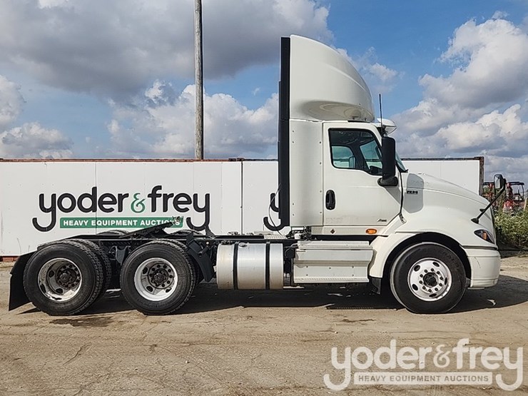 2021-international-rh613-image-6