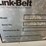 1996-link-belt-4300q-image-38