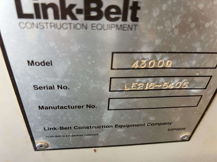 1996-link-belt-4300q-image-38