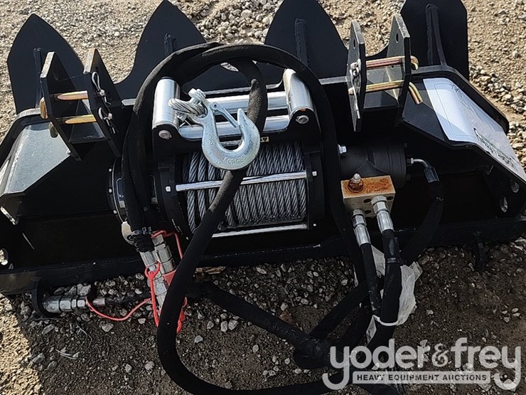 unused-landhonor-dgb-14-84d-image-5