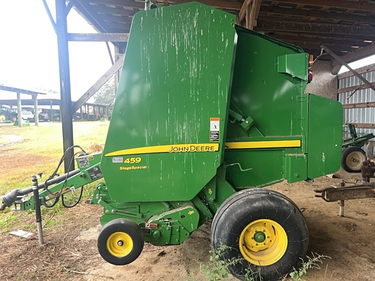 john-deere-459-image-9