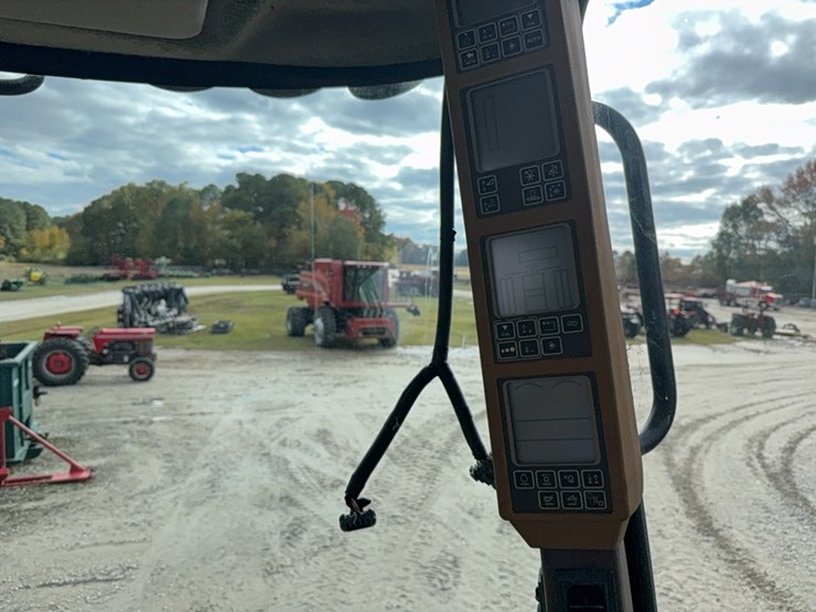 john-deere-9760-sts-image-80