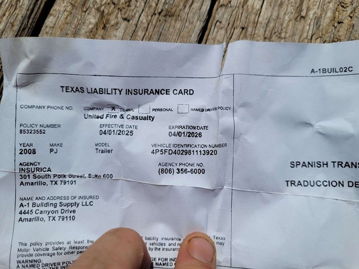 2008-pj-flatbed-image-10