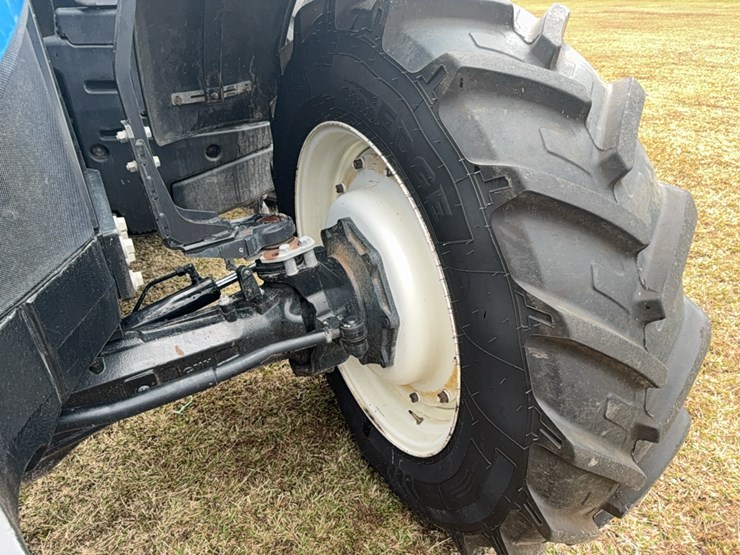 new-holland-t7.260-image-16