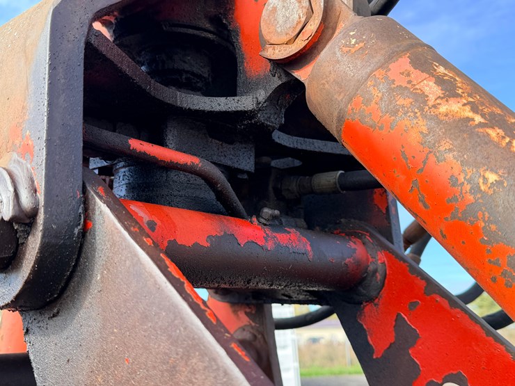 1977-autocar-c9364b-image-18