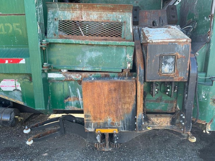 2014-mack-leu613-image-26