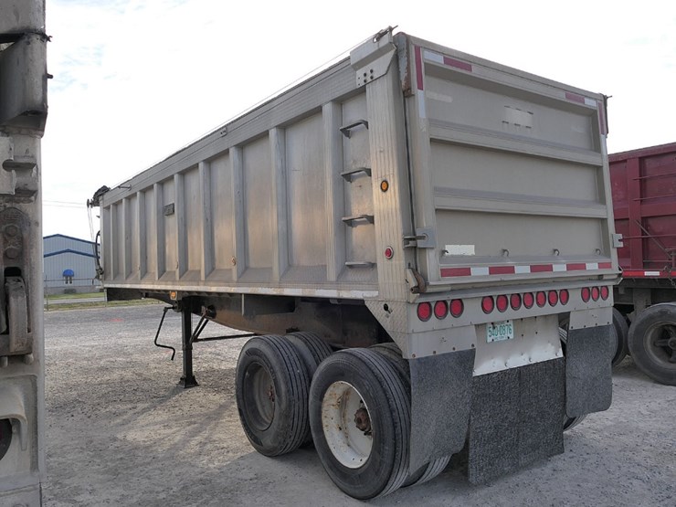 2000-king-trail-image-4