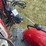 2011-case-ih-farmall-75a-image-20