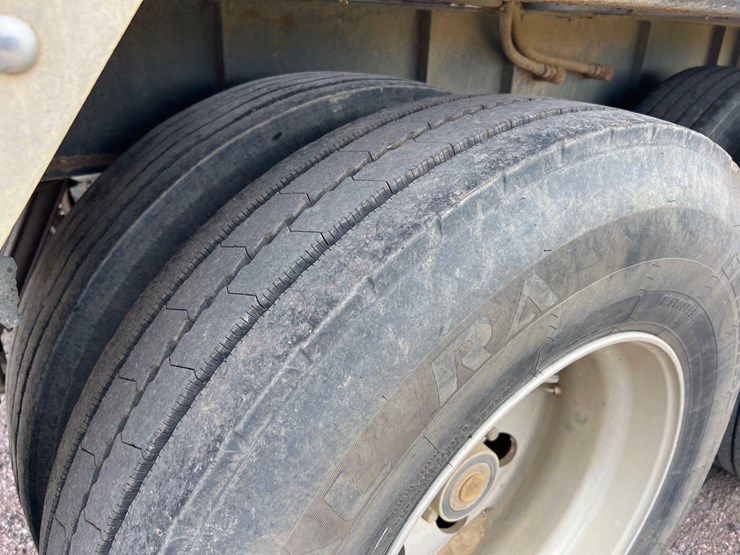 2012-merritt-heritage-image-27