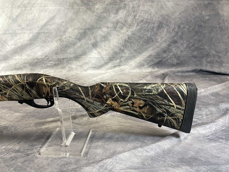 #7041-•-remington-870-express,-12-ga.-pump-action-shotgun,-sn:-ab208043a,-(neenah,-wi)-image-8