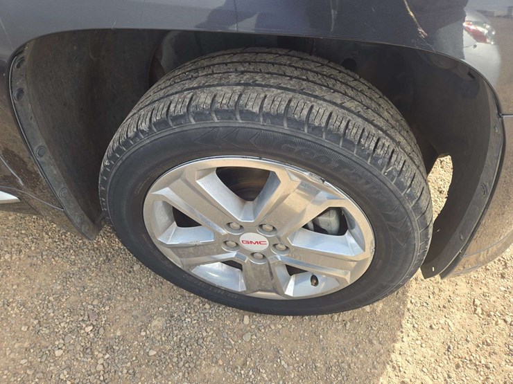 2013-gmc-terrain-denali-image-7