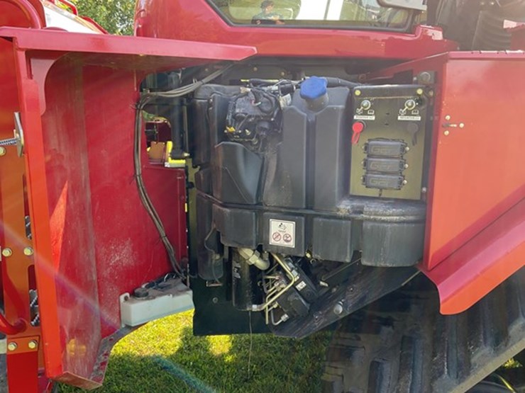 2015-case-ih-steiger-470-quadtrac-image-13